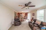 763 Findlay Mountain Rd - Photo 28
