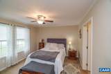 763 Findlay Mountain Rd - Photo 29