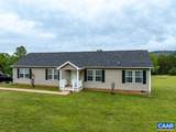 763 Findlay Mountain Rd - Photo 3