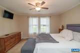 763 Findlay Mountain Rd - Photo 30