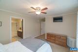 763 Findlay Mountain Rd - Photo 31