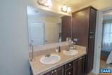 763 Findlay Mountain Rd - Photo 32
