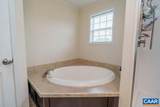 763 Findlay Mountain Rd - Photo 34