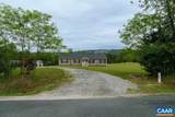 763 Findlay Mountain Rd - Photo 5