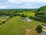 763 Findlay Mountain Rd - Photo 6