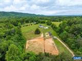 763 Findlay Mountain Rd - Photo 8