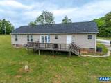 763 Findlay Mountain Rd - Photo 9