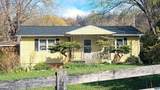 983 Williamstown Rd - Photo 1