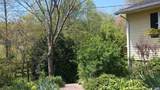 983 Williamstown Rd - Photo 10