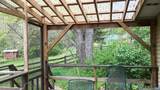983 Williamstown Rd - Photo 11