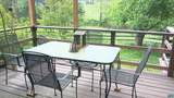 983 Williamstown Rd - Photo 12