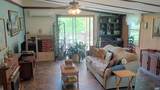 983 Williamstown Rd - Photo 13