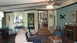 983 Williamstown Rd - Photo 14