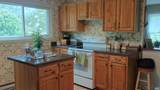 983 Williamstown Rd - Photo 15