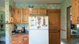 983 Williamstown Rd - Photo 16