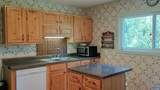 983 Williamstown Rd - Photo 17