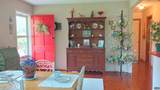 983 Williamstown Rd - Photo 18