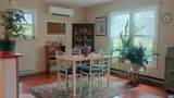 983 Williamstown Rd - Photo 19