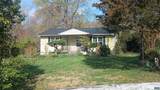 983 Williamstown Rd - Photo 2