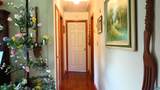 983 Williamstown Rd - Photo 20