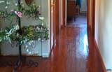 983 Williamstown Rd - Photo 21