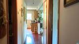 983 Williamstown Rd - Photo 22