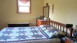 983 Williamstown Rd - Photo 23
