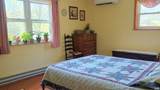 983 Williamstown Rd - Photo 24