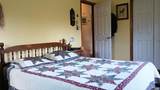 983 Williamstown Rd - Photo 25