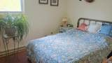 983 Williamstown Rd - Photo 26