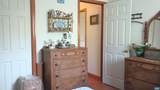 983 Williamstown Rd - Photo 27