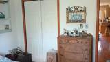 983 Williamstown Rd - Photo 28