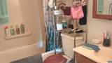 983 Williamstown Rd - Photo 29