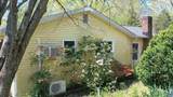983 Williamstown Rd - Photo 3