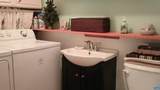 983 Williamstown Rd - Photo 30