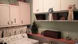 983 Williamstown Rd - Photo 31