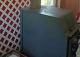 983 Williamstown Rd - Photo 32