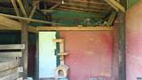 983 Williamstown Rd - Photo 34