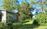 983 Williamstown Rd - Photo 36
