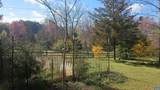 983 Williamstown Rd - Photo 38