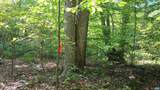983 Williamstown Rd - Photo 40
