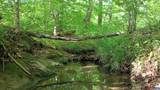 983 Williamstown Rd - Photo 41