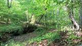 983 Williamstown Rd - Photo 47