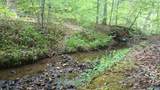 983 Williamstown Rd - Photo 48