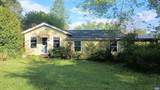 983 Williamstown Rd - Photo 5