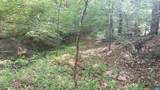 983 Williamstown Rd - Photo 54