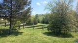 983 Williamstown Rd - Photo 6