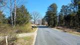 983 Williamstown Rd - Photo 61