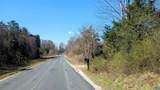 983 Williamstown Rd - Photo 62