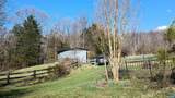 983 Williamstown Rd - Photo 64